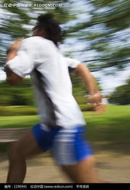 昆明原市长刘佳晨被免职背后：一场关于责任与担当的反思