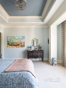 选择美的还是选择舒适的？这是我纠结了好久的决定