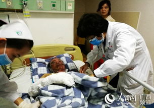 惊魂一刻：3名中国公民在伊朗港口爆炸中受轻伤