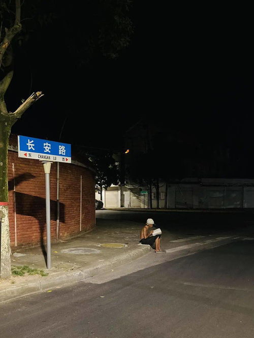 直觉与价值观：一场关于边界线的深度思考