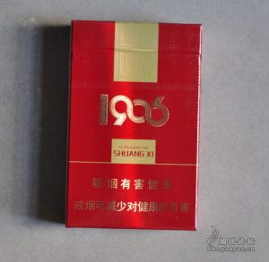 香港控烟新规：为什么是19支烟？背后有何深意？