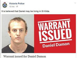 因通缉照走红女子出狱后成主播，她的故事令人深思