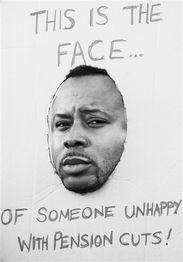 赖清德的“反噬”：台湾民众的觉醒与反思