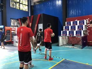 RNG战队或将迎来新东家：石油佬入局电竞圈