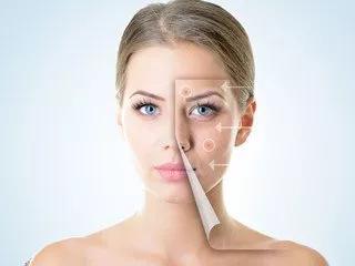 陈妍希直面假象：数字时代的真实与谎言