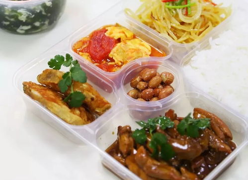 饿了么今天便宜到不敢点？背后真相让人震惊