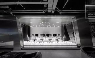 昂贵的游戏主机价格标签