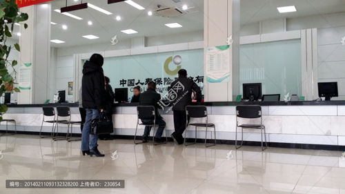 老人执意取107万，银行报警后发现惊天骗局！