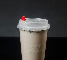 上海最大奶茶IPO来了！沪上阿姨冲刺港股上市