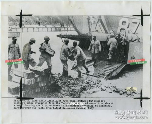 缅怀103岁抗战老兵张道中：从战场到医学殿堂的传奇人生