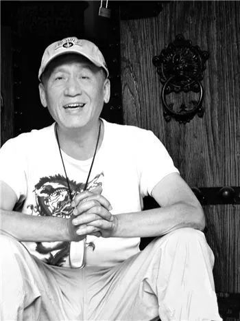 缅怀英雄赵顺合：抗美援朝一等功臣的传奇人生