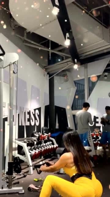 下班后的时间，你真的用对了吗？