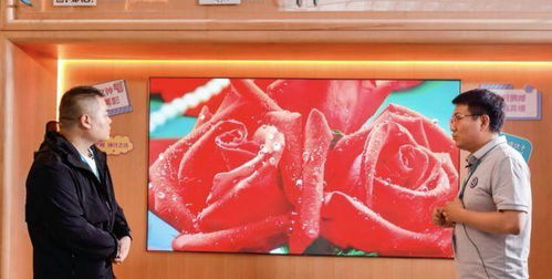 岳云鹏参加学术活动