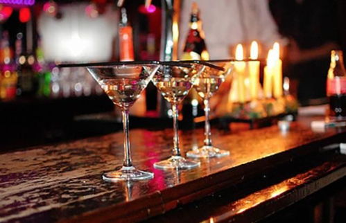 深度解析：农业农村部原部长唐仁健案的警示意义