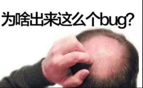 成长的秘密武器：如何用坚持和热爱改变自己