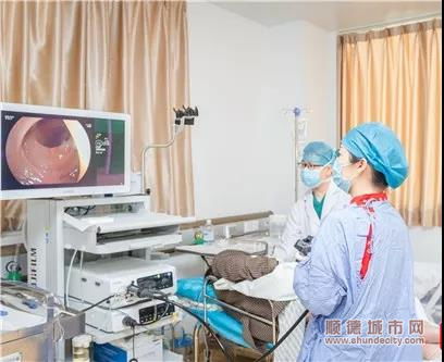 刘传兴赛后疑似呼吸性碱中毒，揭秘这一鲜为人知的健康隐患