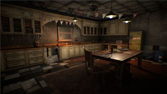 密室大逃脱7：一场关于智慧与挑战的全新冒险