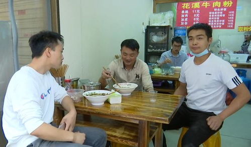 你有什么资格指手画脚？