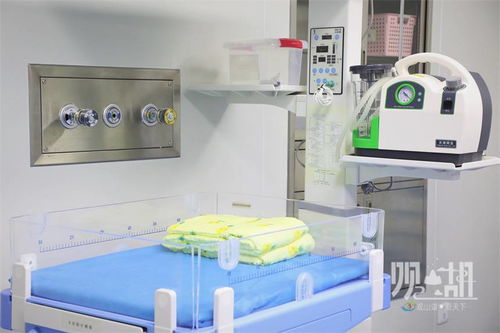 医疗事件背后的真相：肖飞医生与手术台上的40分钟等待