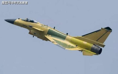 印巴局势升级，歼10C与阵风的对决或将上演？