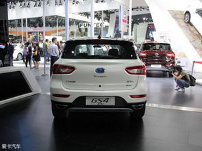 14万级长续航智能满配日产N7：重新定义舒适与科技