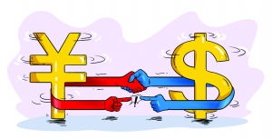 特朗普为何接连暗示中美通话：背后的利益与博弈