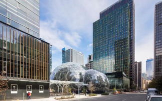 硅谷大厂为何暂缓数据中心建设？算力叙事的未来何去何从