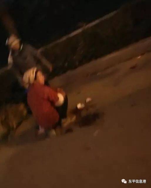 山西男孩被生母继父虐死案：继父被判死刑背后的真相