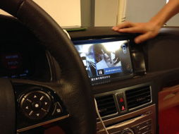 比亚迪保险经纪拟解散背后：牌照升级与战略调整