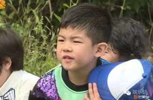 弟弟不爱说话了，我怀疑他抑郁了，怎么办？