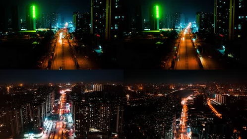 为什么小时候常有的停电好像消失了