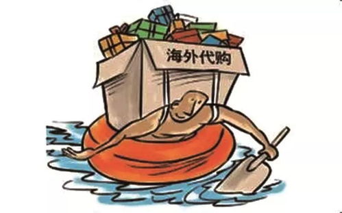 刘畊宏致歉背后：一次信任危机的反思