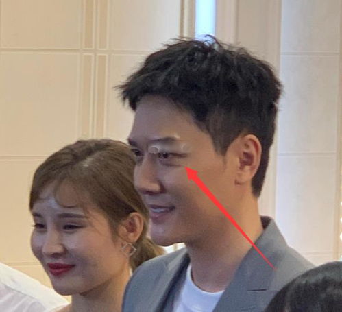 中年人生：生活虐我千百遍，我却豁达待明天！