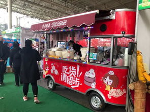 县城中产的「烧钱鸟」，真的卖不动了吗？