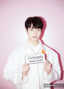 魏大勋孙千的主页风波：甜蜜互动背后的故事