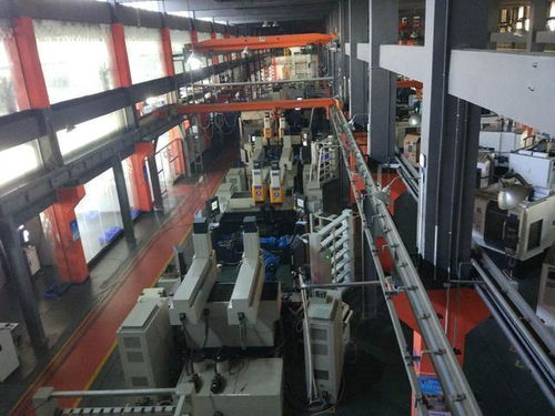 做个狠人：从普通到卓越的蜕变之路