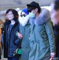 唐艺昕否认改名字是为了张若昀：婚恋观与明星生活真相