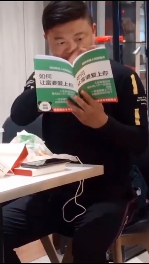 小北星球：从零开始的学习与总结之旅