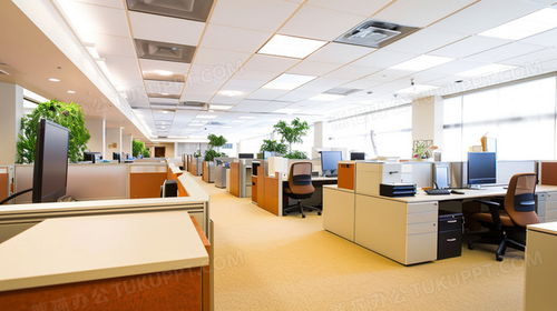 同事问工资多少，如何巧妙回答？