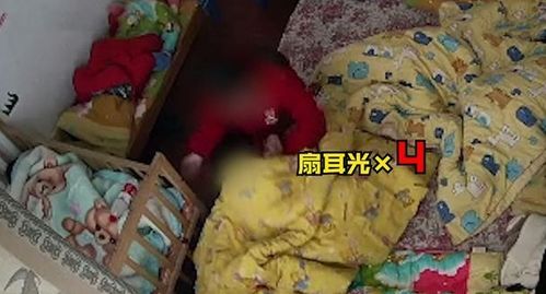 被热油烫伤的2岁男孩今日手术：父亲的自责与家庭的坚强