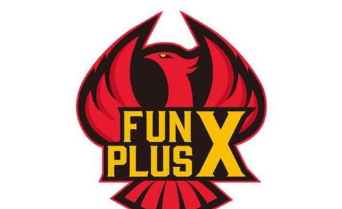 2025英雄联盟LPL第二赛段组内赛：FPX vs BLG