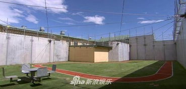 继母虐待致死案：一场无法挽回的悲剧