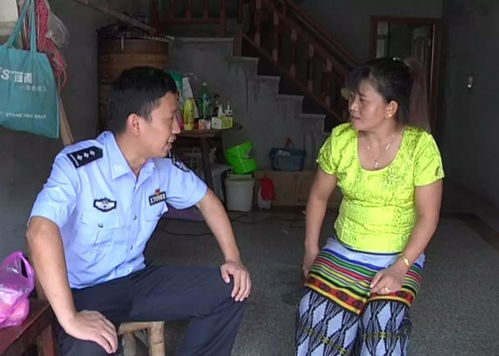 男子申请48字姓名被拒：一场关于名字的争议