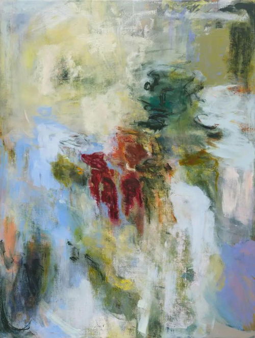 【永·恒】第三十一期非·主题：一场心灵的邂逅