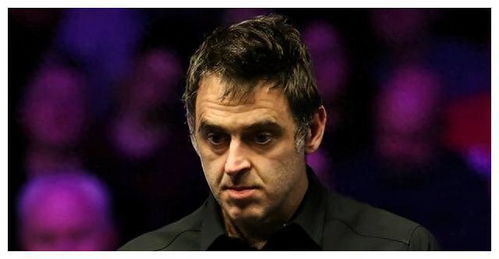 布雷切尔庆祝胜利