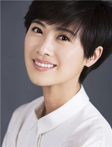 昆明市长刘佳晨被查：从“跑马市长”到落马的警示