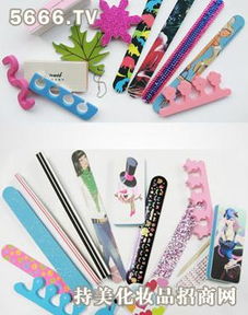 女子吃小龙虾时顺便做“美甲”，背后竟藏着这些秘密！