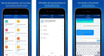 何同学复更遭群嘲：从网约车事件到抄袭争议，他到底做错了什么？