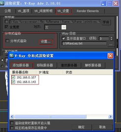 荣耀MagicBook Pro 16：RTX 5070加持，静音高性能2.0来了