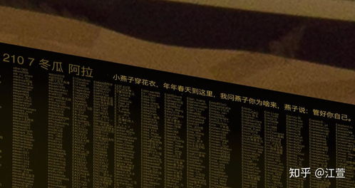 何同学的工作环境